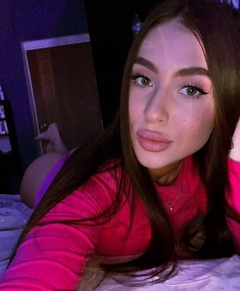 Анкета проститутки Марсель - город Таштагол, 22 года, №1008