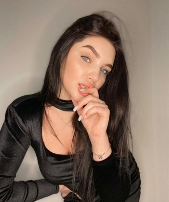 Анкета проститутки Анастасия - город Таштагол, 23 года, №10981