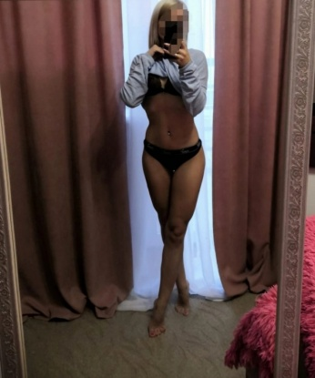 Анкета проститутки Станислава - город Таштагол, 19 лет, №11447