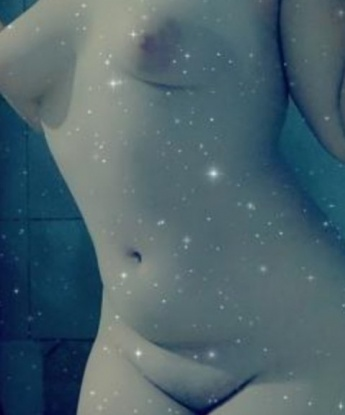 Анкета проститутки Екатерина - город Таштагол, 20 лет, №12870