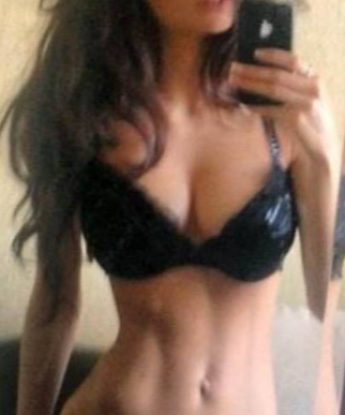 Анкета проститутки  Рина - город Таштагол, 27 лет, №13617