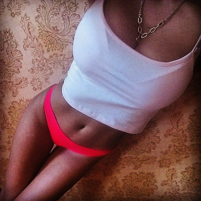 Анкета проститутки Ангелина - город Таштагол, 22 года, №17011