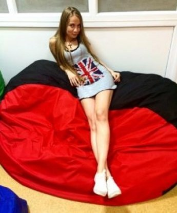 Анкета проститутки Камилла - город Таштагол, 23 года, №9759